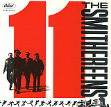 The Smithereens – 11 ( USA )