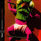 Yello – Solid Pleasure