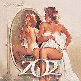 ZO2 – Ain't It Beautiful ( USA )