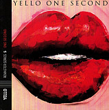 Yello – One Second