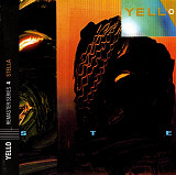 Yello – Stella