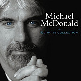 Michael McDonald – The Ultimate Collection ( USA )