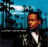 Luther Vandross – Luther Vandross ( USA )