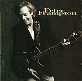 Peter Frampton – Peter Frampton ( USA )