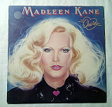 Madleen Kane ‎79 Cheri (Disco) Vinyl Nm-