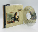 Fleetwood Mac – Behind The Mask (1990, U.S.A.)
