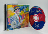 Frank Sinatra – Duets (2004, U.K.)