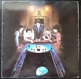 Wings – Back To The Egg
