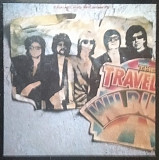 Traveling Wilburys – Volume One