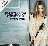 Sheryl Crow – Everyday Is A Winding Road