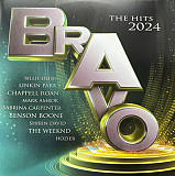 BRAVO – The Hits 2024 - Compilation - 4xLP ‘2024 Polystar EU - Limited Numbered Edition - 48 Tracks