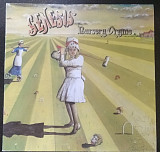 Genesis – Nursery Cryme