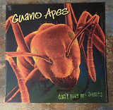 Guano Apes – Don't Give Me Names