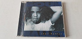Soul Ballet CD фірмовий