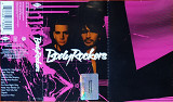 BodyRockers – BodyRockers