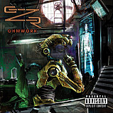 GZR "Ohmwork" (проект Гизера Батлера из Black Sabbath).