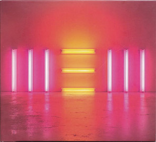 Paul McCartney "New".