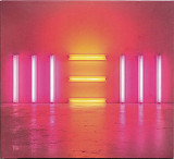 Paul McCartney "New".