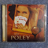 Ted Poley (ex-Danger Danger) "Smile"