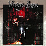 Winters Bane "Heart Of A Killer"
