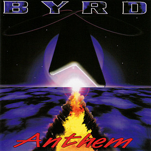 Byrd "Anthem"