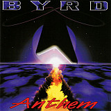Byrd "Anthem"