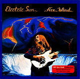 Electric Sun "Fire Wind "