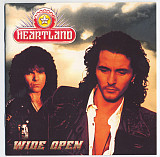 Heartland "Wide Open"