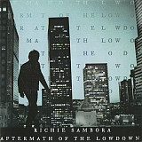 Richie Sambora (Bon Jovi) "Aftermath Of The Lowdown".
