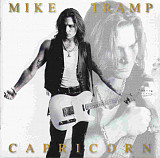 Mike Tramp (ex-White Lion) "Capricorn"