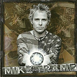 Mike Tramp (ex-White Lion) "Recovering The Wasted Years"