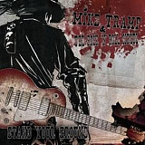 . Mike Tramp (ex-White Lion) & The Rock 'N' Roll Circuz "Stand Your Ground"
