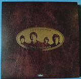 The Beatles – Love Songs