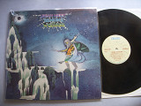 Uriah Heep ( ORIGINAL )