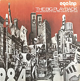 Egotrip's The Big Playback ( USA ) Hip Hop
