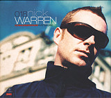 Nick Warren – Global Underground 018: Amsterdam ( 2 x CD )