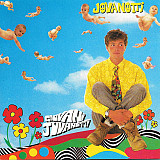 Jovanotti – Giovani Jovanotti ( Austria ) Hip Hop, Pop Rap