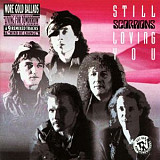 Scorpions – Still Loving You