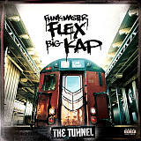 Funkmaster Flex & Big Kap – The Tunnel ( USA ) Hip Hop .Gangsta, Pop Rap