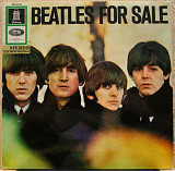 The Beatles - Beatles For Sale