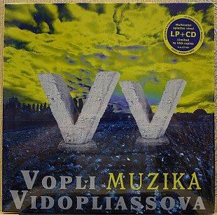 Vopli Vidopliassova - Музіка
