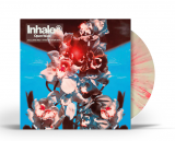 Inhaler - Open Wide