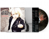 The Pretty Reckless - Light Me Up