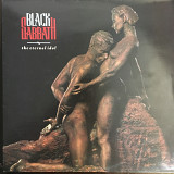 Black Sabbath – The Eternal Idol