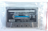 Касета LAMB Laboratories CD-300