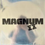 Magnum - Magnum II