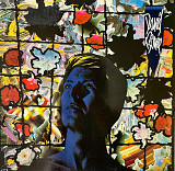 David Bowie – Tonight