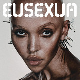 Вінілова платівка FKA Twigs – Eusexua