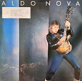 Aldo Nova – Aldo Nova