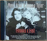 Meat Loaf & Bonnie Tyler – «Heaven & Hell»